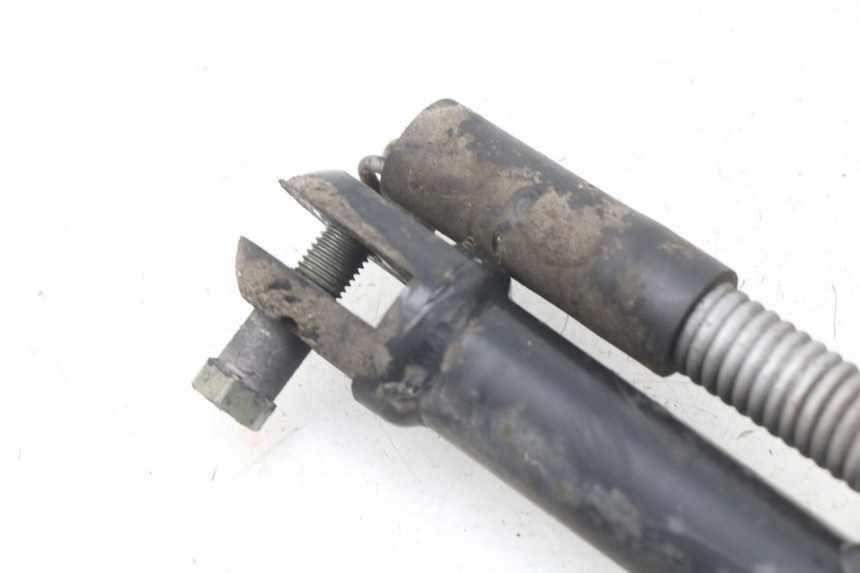 photo de SEITENSTÄNDER APRILIA ATLANTIC 125 (2003 - 2009) - Detailansicht des Bauteils