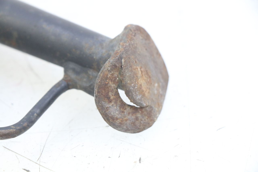 photo de SEITENSTäNDER APRILIA ATLANTIC 500 (2002 - 2003) - Detailansicht des Bauteils