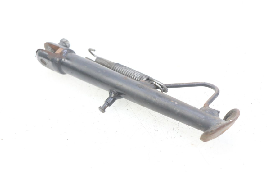 photo de SEITENSTäNDER APRILIA ATLANTIC 500 (2002 - 2003) - Technische Nahaufnahme