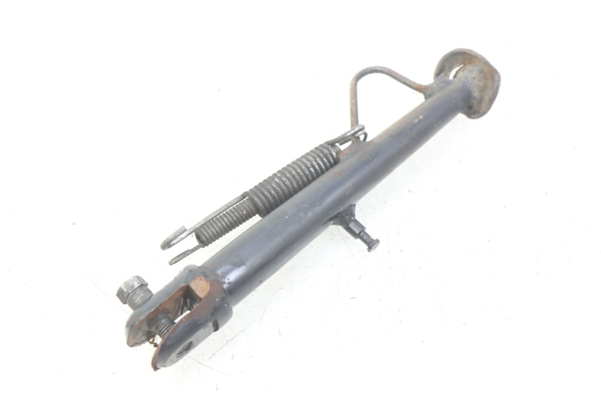 photo de SEITENSTäNDER APRILIA ATLANTIC 500 (2002 - 2003) - Gesamtansicht des Produkts