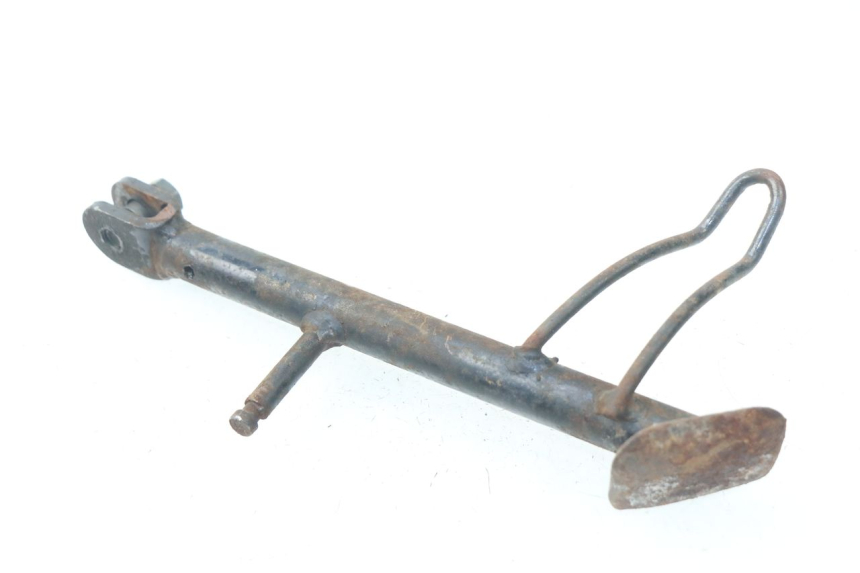 photo de SEITENSTäNDER JONWAY AZTRAL 125 (2008 - 2017) - Hauptansicht