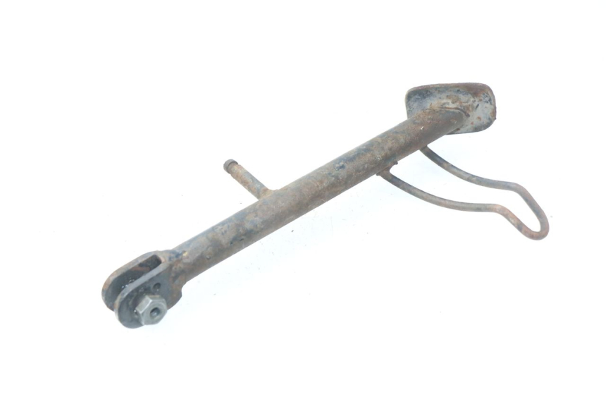 photo de SEITENSTäNDER JONWAY AZTRAL 125 (2008 - 2017) - Detailansicht des Bauteils