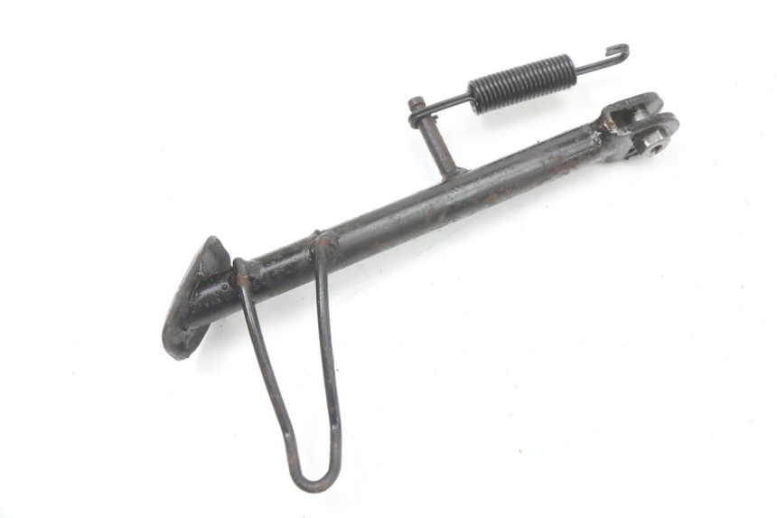 photo de SEITENSTäNDER JONWAY AZTRAL 125 (2008 - 2017) - Hauptansicht