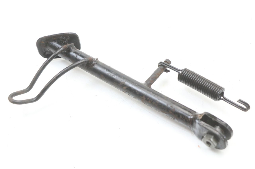 photo de SEITENSTäNDER JONWAY AZTRAL 125 (2008 - 2017) - Detailansicht des Bauteils