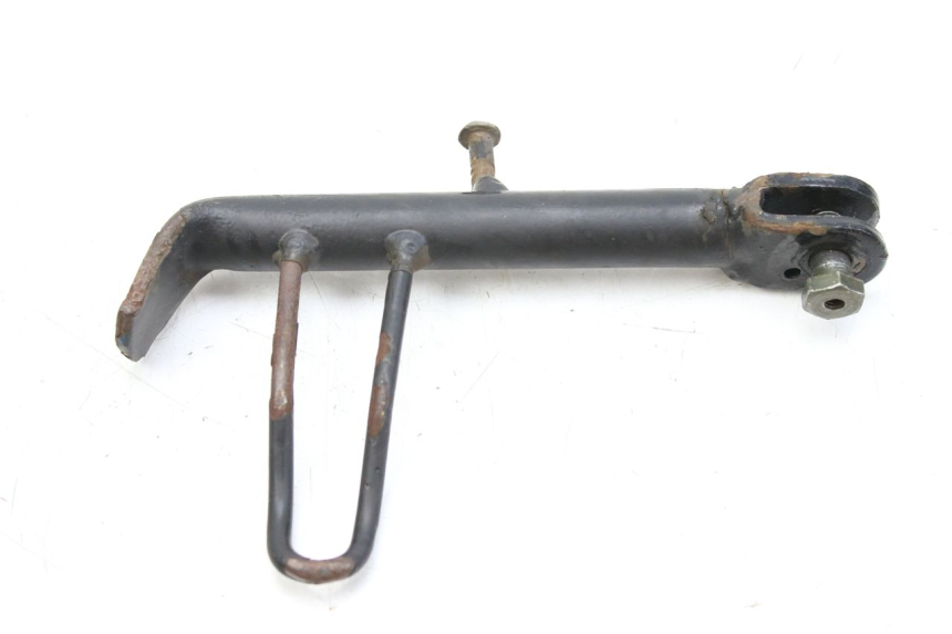 photo de SEITENSTäNDER NECO AZZURO 4T 50 (2020 - 2023) - Detailansicht des Bauteils