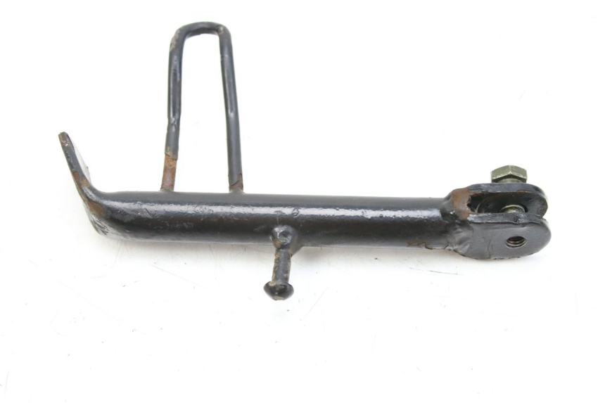 photo de SEITENSTäNDER NECO AZZURO 4T 50 (2020 - 2023) - Zoom auf Gebrauchszustand