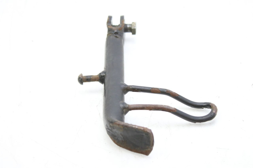 photo de SEITENSTäNDER NECO AZZURO 4T 50 (2020 - 2023) - Alternative Perspektive