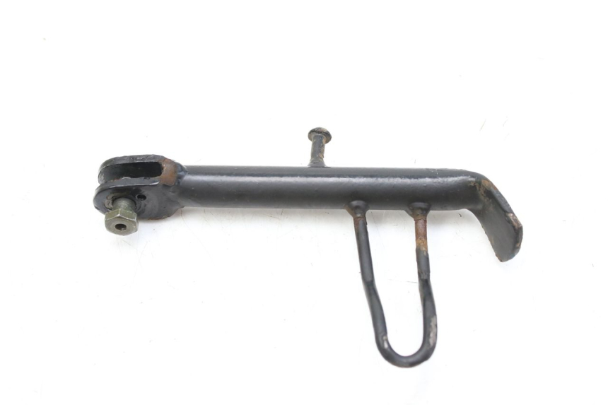 photo de SEITENSTäNDER NECO AZZURO 4T 50 (2020 - 2023) - Technische Nahaufnahme