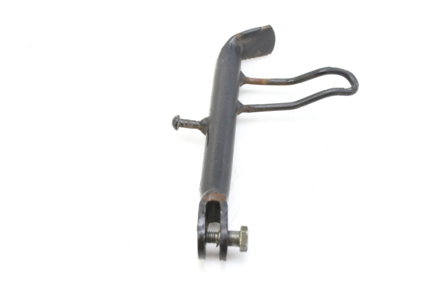 photo de SEITENSTäNDER NECO AZZURO 4T 50 (2020 - 2023) - Gesamtansicht des Produkts