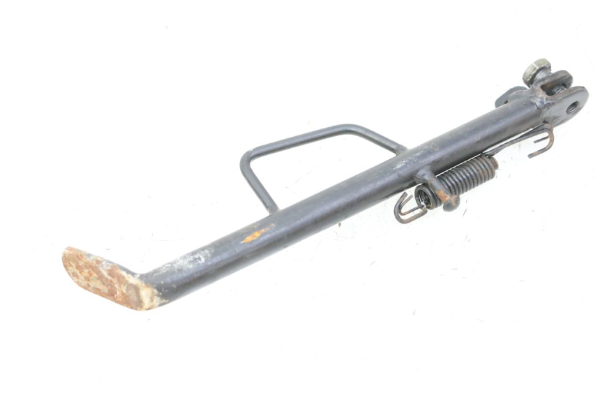 photo de SEITENSTäNDER MASH BIBOP 2T 50 (2013 - 2018) - Detailansicht des Bauteils