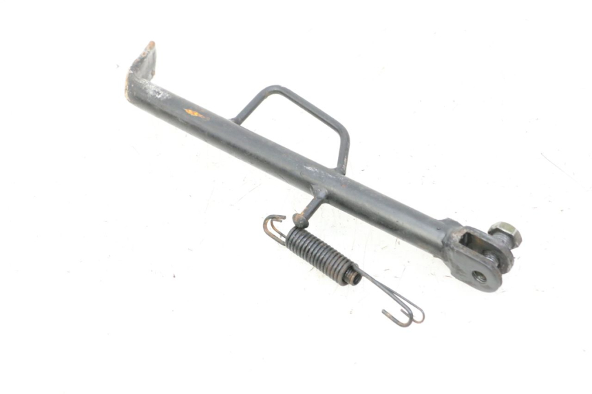 photo de SEITENSTäNDER MASH BIBOP 2T 50 (2013 - 2018) - Zoom auf Gebrauchszustand