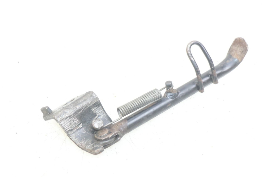 photo de SEITENSTäNDER MBK BOOSTER NEXT GENERATION 50 (1995 - 1998) - Hauptansicht