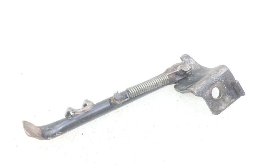 photo de SEITENSTäNDER MBK BOOSTER NEXT GENERATION 50 (1995 - 1998) - Detailansicht des Bauteils