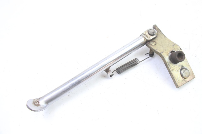 photo de SEITENSTäNDER MBK BOOSTER NEXT GENERATION 50 (1995 - 1998) - Hauptansicht