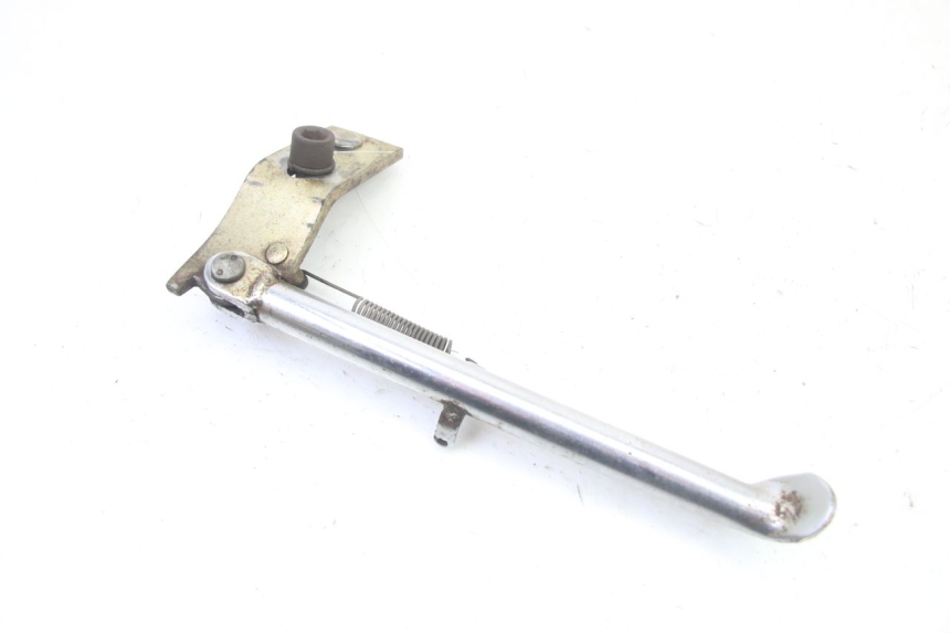 photo de SEITENSTäNDER MBK BOOSTER NEXT GENERATION 50 (1995 - 1998) - Detailansicht des Bauteils