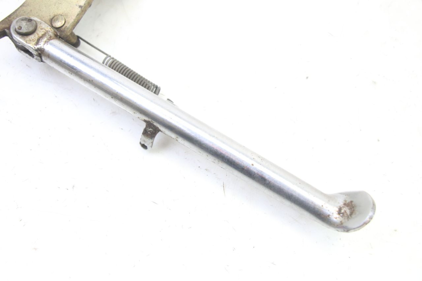 photo de SEITENSTäNDER MBK BOOSTER NEXT GENERATION 50 (1995 - 1998) - Alternative Perspektive