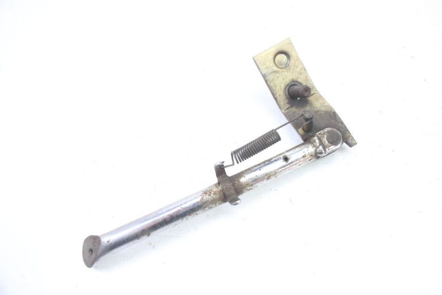 photo de SEITENSTäNDER MBK BOOSTER NEXT GENERATION 50 (1995 - 1998) - Technische Nahaufnahme