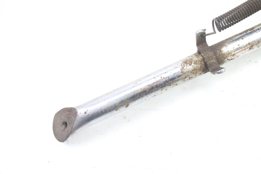 photo de SEITENSTäNDER MBK BOOSTER NEXT GENERATION 50 (1995 - 1998) - Gesamtansicht des Produkts