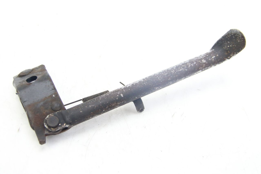 photo de SEITENSTäNDER MBK BOOSTER SPIRIT 50 (1999 - 2003) - Hauptansicht