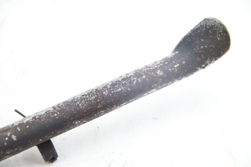 photo de SEITENSTäNDER MBK BOOSTER SPIRIT 50 (1999 - 2003) - Detailansicht des Bauteils