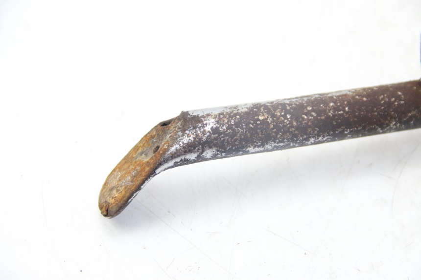 photo de SEITENSTäNDER MBK BOOSTER SPIRIT 50 (1999 - 2003) - Alternative Perspektive