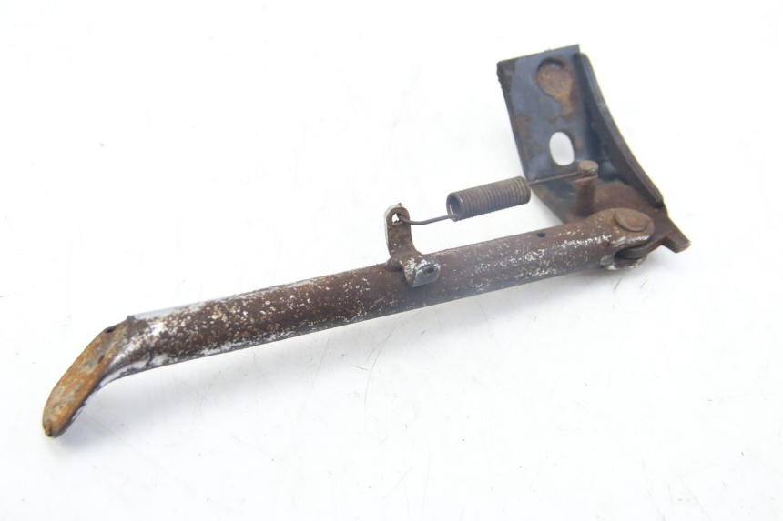 photo de SEITENSTäNDER MBK BOOSTER SPIRIT 50 (1999 - 2003) - Gesamtansicht des Produkts