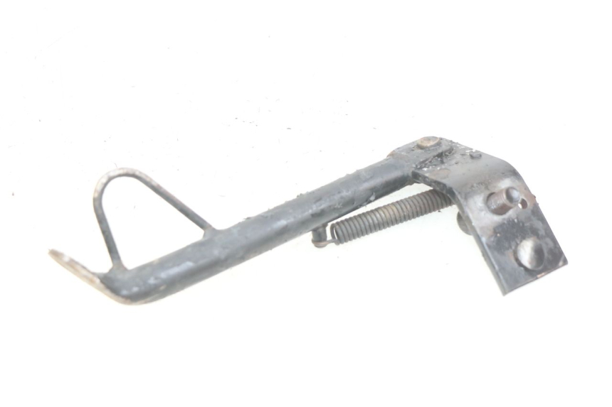 photo de SEITENSTäNDER MBK BOOSTER SPIRIT 50 (1999 - 2003) - Hauptansicht