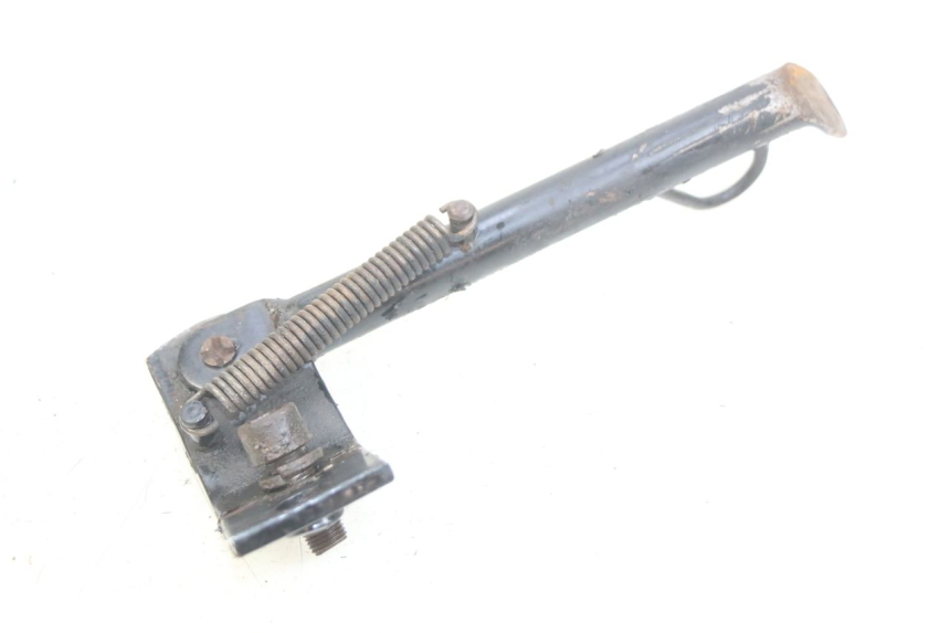 photo de SEITENSTäNDER MBK BOOSTER SPIRIT 50 (1999 - 2003) - Alternative Perspektive