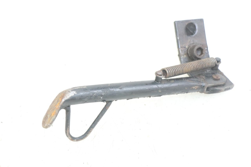 photo de SEITENSTäNDER MBK BOOSTER SPIRIT 50 (1999 - 2003) - Technische Nahaufnahme