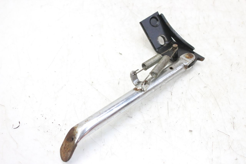 photo de SEITENSTäNDER MBK BOOSTER SPIRIT 50 (2004 - 2017) - Hauptansicht