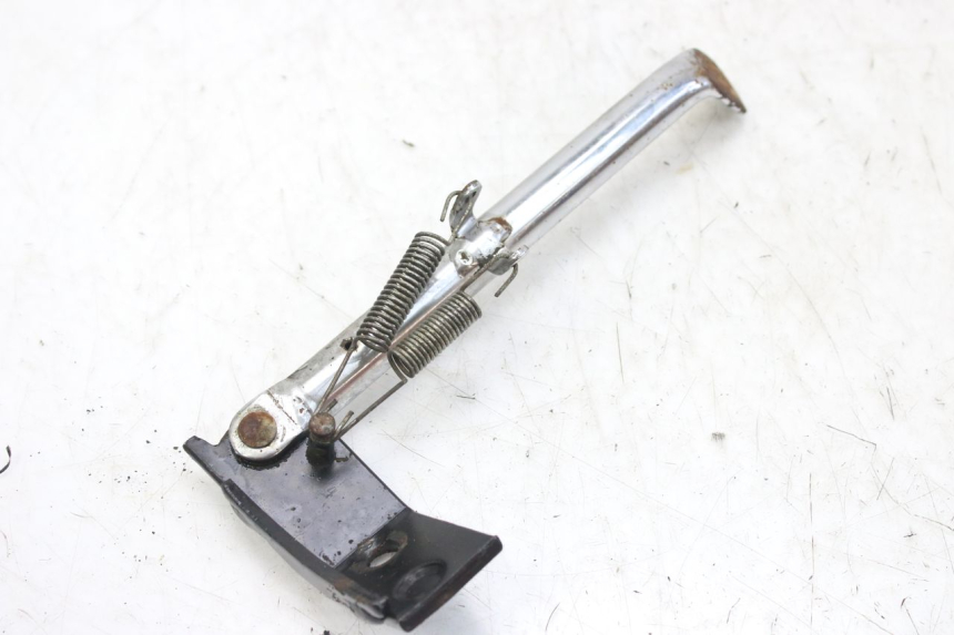 photo de SEITENSTäNDER MBK BOOSTER SPIRIT 50 (2004 - 2017) - Detailansicht des Bauteils