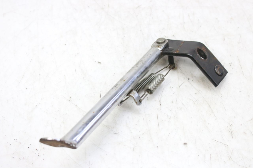 photo de SEITENSTäNDER MBK BOOSTER SPIRIT 50 (2004 - 2017) - Alternative Perspektive