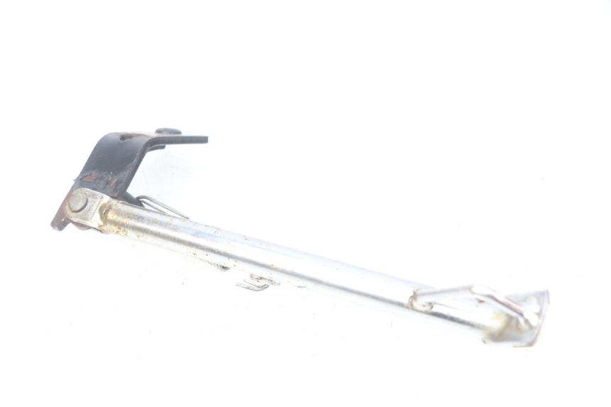 photo de SEITENSTäNDER MBK BOOSTER SPIRIT NAKED 50 (2004 - 2017) - Alternative Perspektive