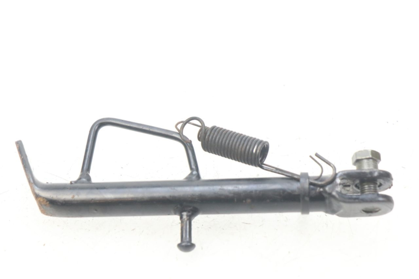 photo de SEITENSTäNDER TNT MOTOR BOSTON 4T 50 (2018 - 2025) - Hauptansicht