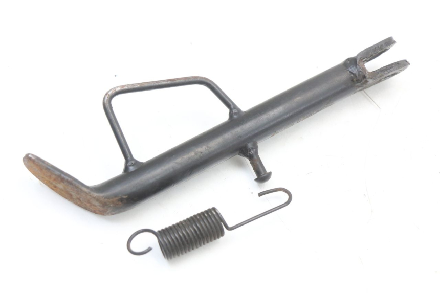 photo de SEITENSTäNDER TNT MOTOR BOSTON 4T 50 (2018 - 2025) - Hauptansicht