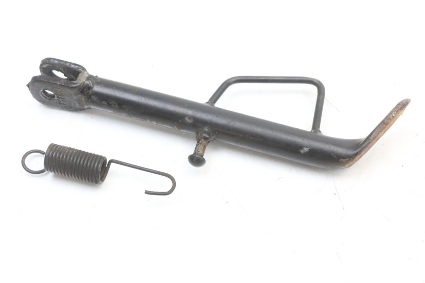 photo de SEITENSTäNDER TNT MOTOR BOSTON 4T 50 (2018 - 2025) - Detailansicht des Bauteils