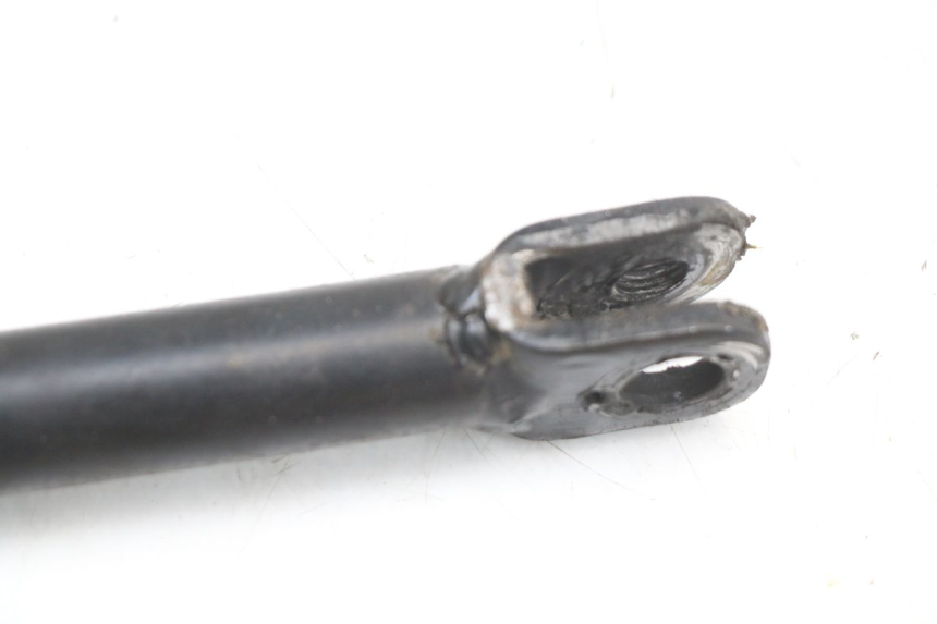 photo de SEITENSTäNDER TNT MOTOR BOSTON 4T 50 (2018 - 2025) - Alternative Perspektive