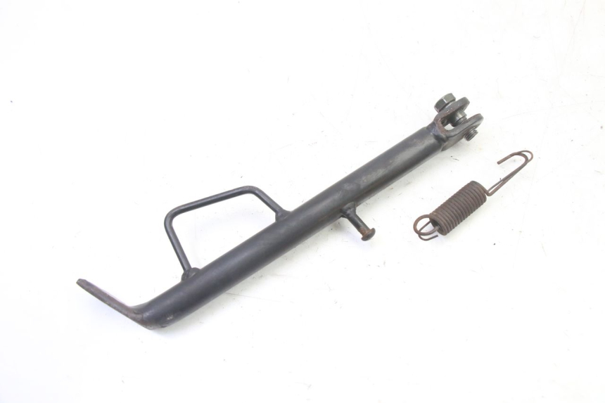 photo de SEITENSTäNDER TNT MOTOR BOSTON 4T 50 (2018 - 2025) - Hauptansicht