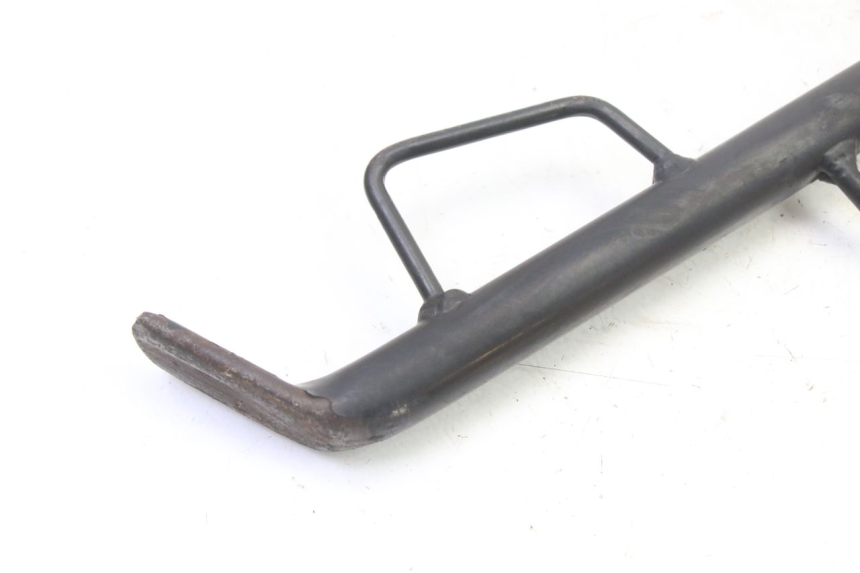 photo de SEITENSTäNDER TNT MOTOR BOSTON 4T 50 (2018 - 2025) - Detailansicht des Bauteils