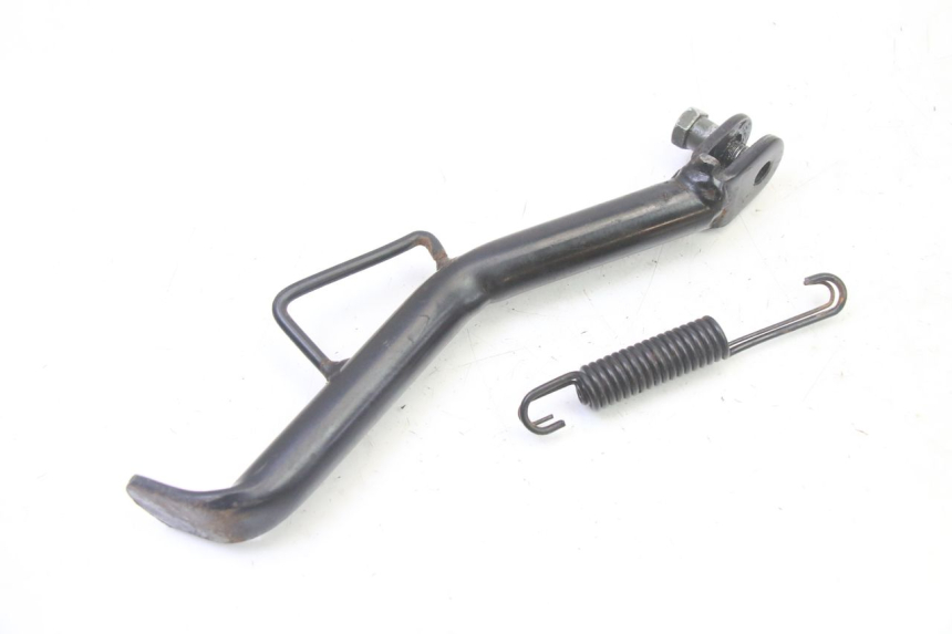 photo de SEITENSTÄNDER MOTRON BREEZY 4T 50 (2021 - 2025) - Hauptansicht