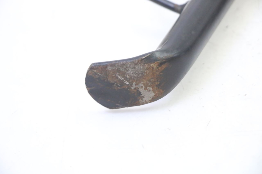 photo de SEITENSTÄNDER MOTRON BREEZY 4T 50 (2021 - 2025) - Detailansicht des Bauteils