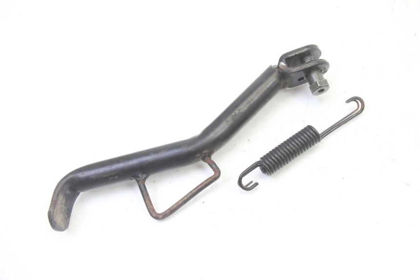 photo de SEITENSTÄNDER MOTRON BREEZY 4T 50 (2021 - 2025) - Zoom auf Gebrauchszustand