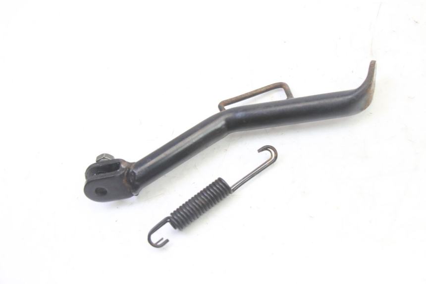 photo de SEITENSTÄNDER MOTRON BREEZY 4T 50 (2021 - 2025) - Alternative Perspektive