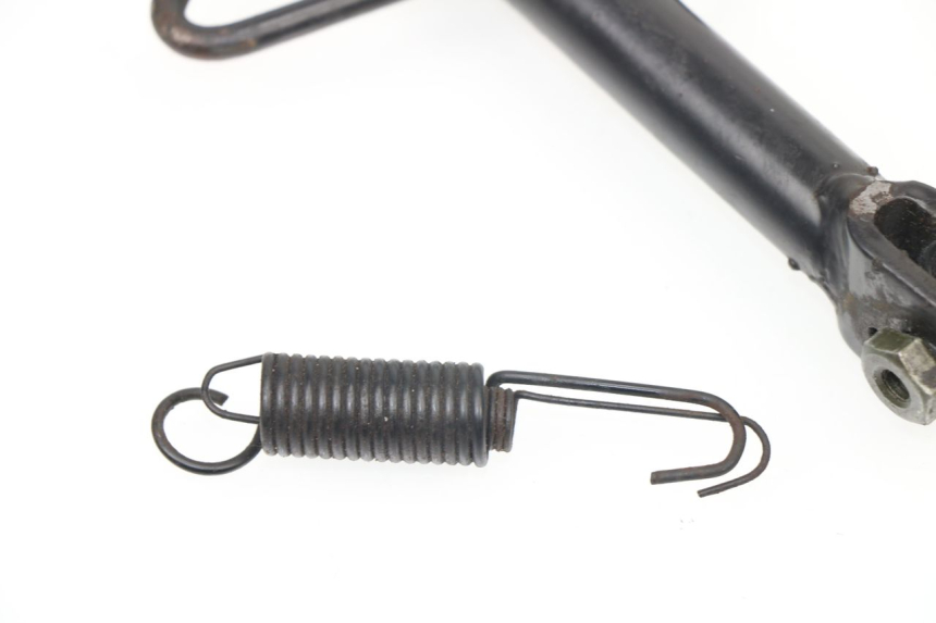 photo de SEITENSTÄNDER BAOTIAN BT 49 QT-9 50 (2006 - 2010) - Detailansicht des Bauteils