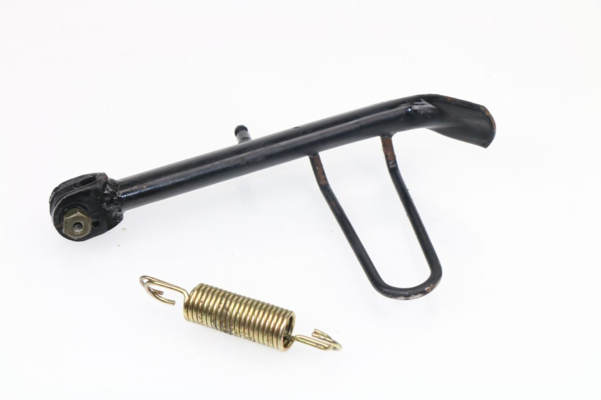 photo de SEITENSTÄNDER BAOTIAN BT SPEEDROAD 125 (2008 - 2012) - Alternative Perspektive