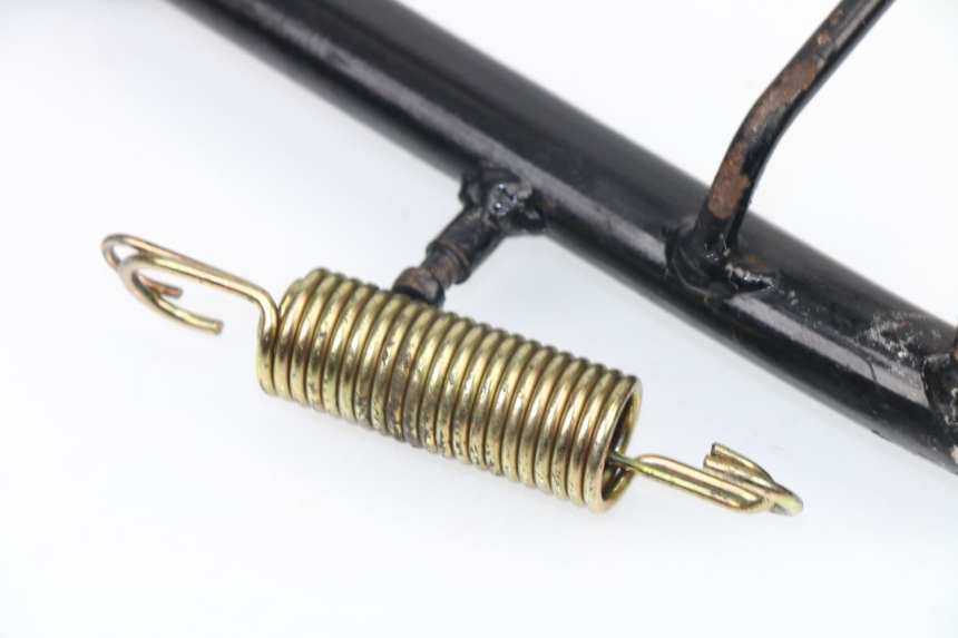 photo de SEITENSTÄNDER BAOTIAN BT SPEEDROAD 125 (2008 - 2012) - Technische Nahaufnahme