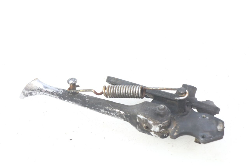 photo de SEITENSTÄNDER ROYAL ENFIELD BULLET CLASSIC 500 (2017 - 2020) - Alternative Perspektive