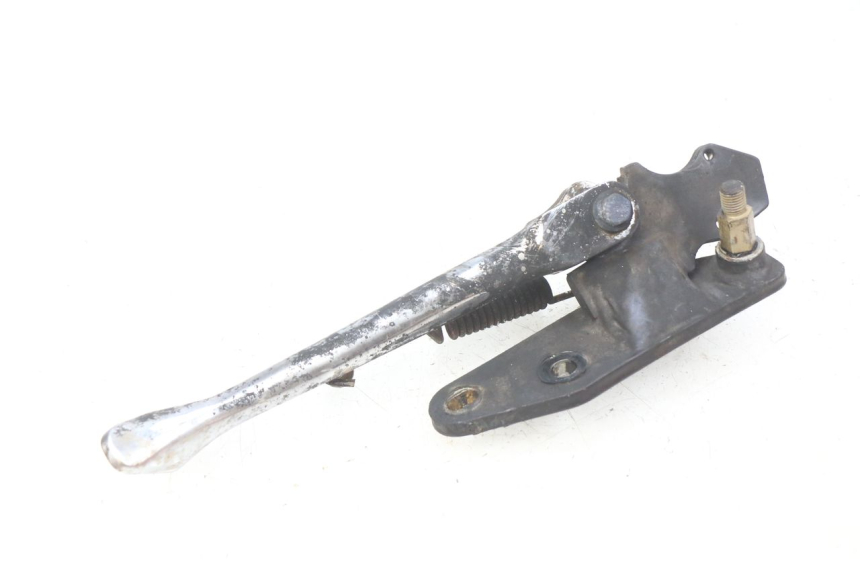 photo de SEITENSTÄNDER ROYAL ENFIELD BULLET CLASSIC 500 (2017 - 2020) - Gesamtansicht des Produkts