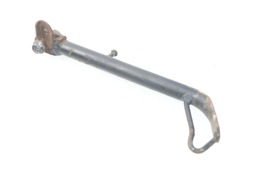 photo de SEITENSTäNDER SUZUKI BURGMAN 125 (2007 - 2014) - Hauptansicht