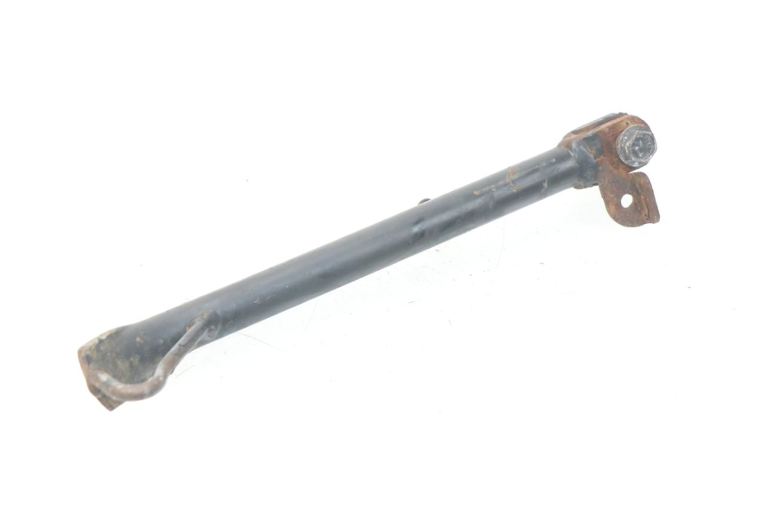 photo de SEITENSTäNDER SUZUKI BURGMAN 125 (2007 - 2014) - Detailansicht des Bauteils